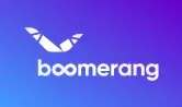 boomerang-casino