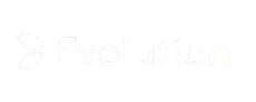 evolution