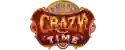 Crazy Time
