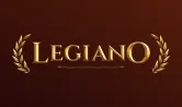 legiano-casino