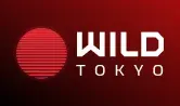 wild tokyo casino