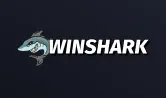 winshark-casino